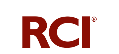 RCI