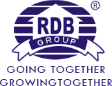 RDB Infra
